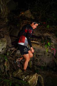 BIB: 
                            <button type="button" onclick="openModal(19510968)" class="btn btn-primary btn-sm float-right btn-popup" data-toggle="modal" data-target=".modal-high-quality">
                        <i class="fas fa-shopping-cart"></i> Add to Cart
                    </button>
                                            <button type="button" onclick="isThisMe(19510968, true)" class="btn btn-success btn-sm float-right btn-popup btn-isme hidden" data-toggle="tooltip" data-placement="bottom" title="นี่คือรูปของคุณใช่ไหม คลิกที่นี่เพื่อเอาเข้าอัลบั้ม">
                        <i class="fas fa-plus"></i> Add to album
                    </button>
                    <button type="button" onclick="isThisMe(19510968, false)" class="btn btn-warning btn-sm float-right btn-popup btn-isnotme hidden">
                        <i class="fas fa-ban"></i> Remove from album
                    </button>