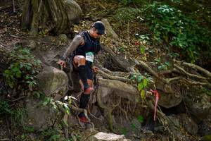 BIB: 
                            <button type="button" onclick="openModal(19510739)" class="btn btn-primary btn-sm float-right btn-popup" data-toggle="modal" data-target=".modal-high-quality">
                        <i class="fas fa-shopping-cart"></i> Add to Cart
                    </button>
                                            <button type="button" onclick="isThisMe(19510739, true)" class="btn btn-success btn-sm float-right btn-popup btn-isme hidden" data-toggle="tooltip" data-placement="bottom" title="นี่คือรูปของคุณใช่ไหม คลิกที่นี่เพื่อเอาเข้าอัลบั้ม">
                        <i class="fas fa-plus"></i> Add to album
                    </button>
                    <button type="button" onclick="isThisMe(19510739, false)" class="btn btn-warning btn-sm float-right btn-popup btn-isnotme hidden">
                        <i class="fas fa-ban"></i> Remove from album
                    </button>