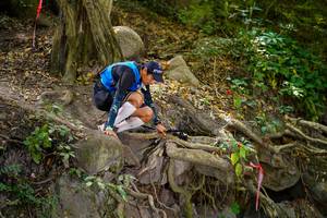 BIB: 
                            <button type="button" onclick="openModal(19513595)" class="btn btn-primary btn-sm float-right btn-popup" data-toggle="modal" data-target=".modal-high-quality">
                        <i class="fas fa-shopping-cart"></i> Add to Cart
                    </button>
                                            <button type="button" onclick="isThisMe(19513595, true)" class="btn btn-success btn-sm float-right btn-popup btn-isme hidden" data-toggle="tooltip" data-placement="bottom" title="นี่คือรูปของคุณใช่ไหม คลิกที่นี่เพื่อเอาเข้าอัลบั้ม">
                        <i class="fas fa-plus"></i> Add to album
                    </button>
                    <button type="button" onclick="isThisMe(19513595, false)" class="btn btn-warning btn-sm float-right btn-popup btn-isnotme hidden">
                        <i class="fas fa-ban"></i> Remove from album
                    </button>