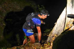 BIB: 
                            <button type="button" onclick="openModal(19510433)" class="btn btn-primary btn-sm float-right btn-popup" data-toggle="modal" data-target=".modal-high-quality">
                        <i class="fas fa-shopping-cart"></i> Add to Cart
                    </button>
                                            <button type="button" onclick="isThisMe(19510433, true)" class="btn btn-success btn-sm float-right btn-popup btn-isme hidden" data-toggle="tooltip" data-placement="bottom" title="นี่คือรูปของคุณใช่ไหม คลิกที่นี่เพื่อเอาเข้าอัลบั้ม">
                        <i class="fas fa-plus"></i> Add to album
                    </button>
                    <button type="button" onclick="isThisMe(19510433, false)" class="btn btn-warning btn-sm float-right btn-popup btn-isnotme hidden">
                        <i class="fas fa-ban"></i> Remove from album
                    </button>