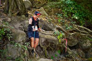 BIB: 
                            <button type="button" onclick="openModal(19513967)" class="btn btn-primary btn-sm float-right btn-popup" data-toggle="modal" data-target=".modal-high-quality">
                        <i class="fas fa-shopping-cart"></i> Add to Cart
                    </button>
                                            <button type="button" onclick="isThisMe(19513967, true)" class="btn btn-success btn-sm float-right btn-popup btn-isme hidden" data-toggle="tooltip" data-placement="bottom" title="นี่คือรูปของคุณใช่ไหม คลิกที่นี่เพื่อเอาเข้าอัลบั้ม">
                        <i class="fas fa-plus"></i> Add to album
                    </button>
                    <button type="button" onclick="isThisMe(19513967, false)" class="btn btn-warning btn-sm float-right btn-popup btn-isnotme hidden">
                        <i class="fas fa-ban"></i> Remove from album
                    </button>