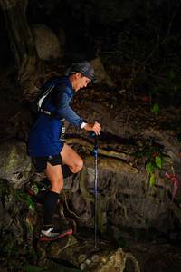 BIB: 
                            <button type="button" onclick="openModal(19510827)" class="btn btn-primary btn-sm float-right btn-popup" data-toggle="modal" data-target=".modal-high-quality">
                        <i class="fas fa-shopping-cart"></i> Add to Cart
                    </button>
                                            <button type="button" onclick="isThisMe(19510827, true)" class="btn btn-success btn-sm float-right btn-popup btn-isme hidden" data-toggle="tooltip" data-placement="bottom" title="นี่คือรูปของคุณใช่ไหม คลิกที่นี่เพื่อเอาเข้าอัลบั้ม">
                        <i class="fas fa-plus"></i> Add to album
                    </button>
                    <button type="button" onclick="isThisMe(19510827, false)" class="btn btn-warning btn-sm float-right btn-popup btn-isnotme hidden">
                        <i class="fas fa-ban"></i> Remove from album
                    </button>