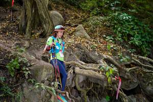 BIB: 
                            <button type="button" onclick="openModal(19514505)" class="btn btn-primary btn-sm float-right btn-popup" data-toggle="modal" data-target=".modal-high-quality">
                        <i class="fas fa-shopping-cart"></i> Add to Cart
                    </button>
                                            <button type="button" onclick="isThisMe(19514505, true)" class="btn btn-success btn-sm float-right btn-popup btn-isme hidden" data-toggle="tooltip" data-placement="bottom" title="นี่คือรูปของคุณใช่ไหม คลิกที่นี่เพื่อเอาเข้าอัลบั้ม">
                        <i class="fas fa-plus"></i> Add to album
                    </button>
                    <button type="button" onclick="isThisMe(19514505, false)" class="btn btn-warning btn-sm float-right btn-popup btn-isnotme hidden">
                        <i class="fas fa-ban"></i> Remove from album
                    </button>