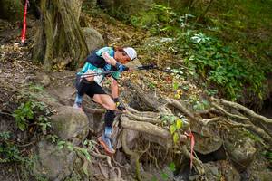 BIB: 
                            <button type="button" onclick="openModal(19514308)" class="btn btn-primary btn-sm float-right btn-popup" data-toggle="modal" data-target=".modal-high-quality">
                        <i class="fas fa-shopping-cart"></i> Add to Cart
                    </button>
                                            <button type="button" onclick="isThisMe(19514308, true)" class="btn btn-success btn-sm float-right btn-popup btn-isme hidden" data-toggle="tooltip" data-placement="bottom" title="นี่คือรูปของคุณใช่ไหม คลิกที่นี่เพื่อเอาเข้าอัลบั้ม">
                        <i class="fas fa-plus"></i> Add to album
                    </button>
                    <button type="button" onclick="isThisMe(19514308, false)" class="btn btn-warning btn-sm float-right btn-popup btn-isnotme hidden">
                        <i class="fas fa-ban"></i> Remove from album
                    </button>