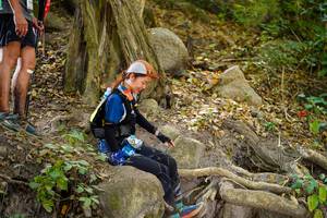 BIB: 
                            <button type="button" onclick="openModal(19514948)" class="btn btn-primary btn-sm float-right btn-popup" data-toggle="modal" data-target=".modal-high-quality">
                        <i class="fas fa-shopping-cart"></i> Add to Cart
                    </button>
                                            <button type="button" onclick="isThisMe(19514948, true)" class="btn btn-success btn-sm float-right btn-popup btn-isme hidden" data-toggle="tooltip" data-placement="bottom" title="นี่คือรูปของคุณใช่ไหม คลิกที่นี่เพื่อเอาเข้าอัลบั้ม">
                        <i class="fas fa-plus"></i> Add to album
                    </button>
                    <button type="button" onclick="isThisMe(19514948, false)" class="btn btn-warning btn-sm float-right btn-popup btn-isnotme hidden">
                        <i class="fas fa-ban"></i> Remove from album
                    </button>