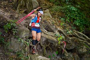 BIB: 
                            <button type="button" onclick="openModal(19512821)" class="btn btn-primary btn-sm float-right btn-popup" data-toggle="modal" data-target=".modal-high-quality">
                        <i class="fas fa-shopping-cart"></i> Add to Cart
                    </button>
                                            <button type="button" onclick="isThisMe(19512821, true)" class="btn btn-success btn-sm float-right btn-popup btn-isme hidden" data-toggle="tooltip" data-placement="bottom" title="นี่คือรูปของคุณใช่ไหม คลิกที่นี่เพื่อเอาเข้าอัลบั้ม">
                        <i class="fas fa-plus"></i> Add to album
                    </button>
                    <button type="button" onclick="isThisMe(19512821, false)" class="btn btn-warning btn-sm float-right btn-popup btn-isnotme hidden">
                        <i class="fas fa-ban"></i> Remove from album
                    </button>