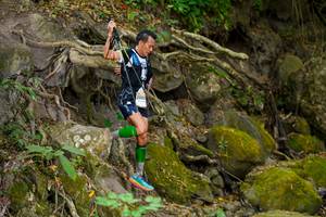 BIB: 
                            <button type="button" onclick="openModal(19512342)" class="btn btn-primary btn-sm float-right btn-popup" data-toggle="modal" data-target=".modal-high-quality">
                        <i class="fas fa-shopping-cart"></i> Add to Cart
                    </button>
                                            <button type="button" onclick="isThisMe(19512342, true)" class="btn btn-success btn-sm float-right btn-popup btn-isme hidden" data-toggle="tooltip" data-placement="bottom" title="นี่คือรูปของคุณใช่ไหม คลิกที่นี่เพื่อเอาเข้าอัลบั้ม">
                        <i class="fas fa-plus"></i> Add to album
                    </button>
                    <button type="button" onclick="isThisMe(19512342, false)" class="btn btn-warning btn-sm float-right btn-popup btn-isnotme hidden">
                        <i class="fas fa-ban"></i> Remove from album
                    </button>