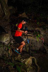 BIB: 
                            <button type="button" onclick="openModal(19511327)" class="btn btn-primary btn-sm float-right btn-popup" data-toggle="modal" data-target=".modal-high-quality">
                        <i class="fas fa-shopping-cart"></i> Add to Cart
                    </button>
                                            <button type="button" onclick="isThisMe(19511327, true)" class="btn btn-success btn-sm float-right btn-popup btn-isme hidden" data-toggle="tooltip" data-placement="bottom" title="นี่คือรูปของคุณใช่ไหม คลิกที่นี่เพื่อเอาเข้าอัลบั้ม">
                        <i class="fas fa-plus"></i> Add to album
                    </button>
                    <button type="button" onclick="isThisMe(19511327, false)" class="btn btn-warning btn-sm float-right btn-popup btn-isnotme hidden">
                        <i class="fas fa-ban"></i> Remove from album
                    </button>