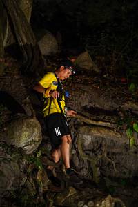 BIB: 
                            <button type="button" onclick="openModal(19511465)" class="btn btn-primary btn-sm float-right btn-popup" data-toggle="modal" data-target=".modal-high-quality">
                        <i class="fas fa-shopping-cart"></i> Add to Cart
                    </button>
                                            <button type="button" onclick="isThisMe(19511465, true)" class="btn btn-success btn-sm float-right btn-popup btn-isme hidden" data-toggle="tooltip" data-placement="bottom" title="นี่คือรูปของคุณใช่ไหม คลิกที่นี่เพื่อเอาเข้าอัลบั้ม">
                        <i class="fas fa-plus"></i> Add to album
                    </button>
                    <button type="button" onclick="isThisMe(19511465, false)" class="btn btn-warning btn-sm float-right btn-popup btn-isnotme hidden">
                        <i class="fas fa-ban"></i> Remove from album
                    </button>