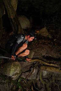 BIB: 
                            <button type="button" onclick="openModal(19511481)" class="btn btn-primary btn-sm float-right btn-popup" data-toggle="modal" data-target=".modal-high-quality">
                        <i class="fas fa-shopping-cart"></i> Add to Cart
                    </button>
                                            <button type="button" onclick="isThisMe(19511481, true)" class="btn btn-success btn-sm float-right btn-popup btn-isme hidden" data-toggle="tooltip" data-placement="bottom" title="นี่คือรูปของคุณใช่ไหม คลิกที่นี่เพื่อเอาเข้าอัลบั้ม">
                        <i class="fas fa-plus"></i> Add to album
                    </button>
                    <button type="button" onclick="isThisMe(19511481, false)" class="btn btn-warning btn-sm float-right btn-popup btn-isnotme hidden">
                        <i class="fas fa-ban"></i> Remove from album
                    </button>