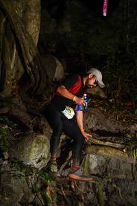 BIB: 
                            <button type="button" onclick="openModal(19509861)" class="btn btn-primary btn-sm float-right btn-popup" data-toggle="modal" data-target=".modal-high-quality">
                        <i class="fas fa-shopping-cart"></i> Add to Cart
                    </button>
                                            <button type="button" onclick="isThisMe(19509861, true)" class="btn btn-success btn-sm float-right btn-popup btn-isme hidden" data-toggle="tooltip" data-placement="bottom" title="นี่คือรูปของคุณใช่ไหม คลิกที่นี่เพื่อเอาเข้าอัลบั้ม">
                        <i class="fas fa-plus"></i> Add to album
                    </button>
                    <button type="button" onclick="isThisMe(19509861, false)" class="btn btn-warning btn-sm float-right btn-popup btn-isnotme hidden">
                        <i class="fas fa-ban"></i> Remove from album
                    </button>