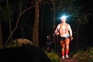 BIB: 
                            <button type="button" onclick="openModal(19510594)" class="btn btn-primary btn-sm float-right btn-popup" data-toggle="modal" data-target=".modal-high-quality">
                        <i class="fas fa-shopping-cart"></i> Add to Cart
                    </button>
                                            <button type="button" onclick="isThisMe(19510594, true)" class="btn btn-success btn-sm float-right btn-popup btn-isme hidden" data-toggle="tooltip" data-placement="bottom" title="นี่คือรูปของคุณใช่ไหม คลิกที่นี่เพื่อเอาเข้าอัลบั้ม">
                        <i class="fas fa-plus"></i> Add to album
                    </button>
                    <button type="button" onclick="isThisMe(19510594, false)" class="btn btn-warning btn-sm float-right btn-popup btn-isnotme hidden">
                        <i class="fas fa-ban"></i> Remove from album
                    </button>