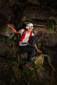 BIB: 
                            <button type="button" onclick="openModal(19510785)" class="btn btn-primary btn-sm float-right btn-popup" data-toggle="modal" data-target=".modal-high-quality">
                        <i class="fas fa-shopping-cart"></i> Add to Cart
                    </button>
                                            <button type="button" onclick="isThisMe(19510785, true)" class="btn btn-success btn-sm float-right btn-popup btn-isme hidden" data-toggle="tooltip" data-placement="bottom" title="นี่คือรูปของคุณใช่ไหม คลิกที่นี่เพื่อเอาเข้าอัลบั้ม">
                        <i class="fas fa-plus"></i> Add to album
                    </button>
                    <button type="button" onclick="isThisMe(19510785, false)" class="btn btn-warning btn-sm float-right btn-popup btn-isnotme hidden">
                        <i class="fas fa-ban"></i> Remove from album
                    </button>