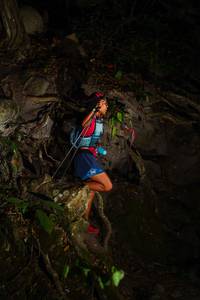 BIB: 
                            <button type="button" onclick="openModal(19511013)" class="btn btn-primary btn-sm float-right btn-popup" data-toggle="modal" data-target=".modal-high-quality">
                        <i class="fas fa-shopping-cart"></i> Add to Cart
                    </button>
                                            <button type="button" onclick="isThisMe(19511013, true)" class="btn btn-success btn-sm float-right btn-popup btn-isme hidden" data-toggle="tooltip" data-placement="bottom" title="นี่คือรูปของคุณใช่ไหม คลิกที่นี่เพื่อเอาเข้าอัลบั้ม">
                        <i class="fas fa-plus"></i> Add to album
                    </button>
                    <button type="button" onclick="isThisMe(19511013, false)" class="btn btn-warning btn-sm float-right btn-popup btn-isnotme hidden">
                        <i class="fas fa-ban"></i> Remove from album
                    </button>