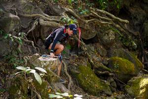 BIB: 
                            <button type="button" onclick="openModal(19510772)" class="btn btn-primary btn-sm float-right btn-popup" data-toggle="modal" data-target=".modal-high-quality">
                        <i class="fas fa-shopping-cart"></i> Add to Cart
                    </button>
                                            <button type="button" onclick="isThisMe(19510772, true)" class="btn btn-success btn-sm float-right btn-popup btn-isme hidden" data-toggle="tooltip" data-placement="bottom" title="นี่คือรูปของคุณใช่ไหม คลิกที่นี่เพื่อเอาเข้าอัลบั้ม">
                        <i class="fas fa-plus"></i> Add to album
                    </button>
                    <button type="button" onclick="isThisMe(19510772, false)" class="btn btn-warning btn-sm float-right btn-popup btn-isnotme hidden">
                        <i class="fas fa-ban"></i> Remove from album
                    </button>