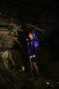 BIB: 
                            <button type="button" onclick="openModal(19510093)" class="btn btn-primary btn-sm float-right btn-popup" data-toggle="modal" data-target=".modal-high-quality">
                        <i class="fas fa-shopping-cart"></i> Add to Cart
                    </button>
                                            <button type="button" onclick="isThisMe(19510093, true)" class="btn btn-success btn-sm float-right btn-popup btn-isme hidden" data-toggle="tooltip" data-placement="bottom" title="นี่คือรูปของคุณใช่ไหม คลิกที่นี่เพื่อเอาเข้าอัลบั้ม">
                        <i class="fas fa-plus"></i> Add to album
                    </button>
                    <button type="button" onclick="isThisMe(19510093, false)" class="btn btn-warning btn-sm float-right btn-popup btn-isnotme hidden">
                        <i class="fas fa-ban"></i> Remove from album
                    </button>