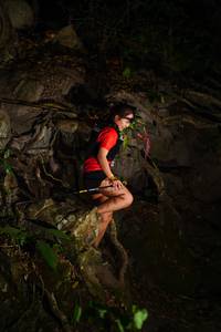 BIB: 
                            <button type="button" onclick="openModal(19511393)" class="btn btn-primary btn-sm float-right btn-popup" data-toggle="modal" data-target=".modal-high-quality">
                        <i class="fas fa-shopping-cart"></i> Add to Cart
                    </button>
                                            <button type="button" onclick="isThisMe(19511393, true)" class="btn btn-success btn-sm float-right btn-popup btn-isme hidden" data-toggle="tooltip" data-placement="bottom" title="นี่คือรูปของคุณใช่ไหม คลิกที่นี่เพื่อเอาเข้าอัลบั้ม">
                        <i class="fas fa-plus"></i> Add to album
                    </button>
                    <button type="button" onclick="isThisMe(19511393, false)" class="btn btn-warning btn-sm float-right btn-popup btn-isnotme hidden">
                        <i class="fas fa-ban"></i> Remove from album
                    </button>