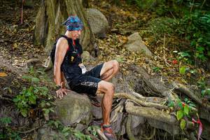 BIB: 
                            <button type="button" onclick="openModal(19512361)" class="btn btn-primary btn-sm float-right btn-popup" data-toggle="modal" data-target=".modal-high-quality">
                        <i class="fas fa-shopping-cart"></i> Add to Cart
                    </button>
                                            <button type="button" onclick="isThisMe(19512361, true)" class="btn btn-success btn-sm float-right btn-popup btn-isme hidden" data-toggle="tooltip" data-placement="bottom" title="นี่คือรูปของคุณใช่ไหม คลิกที่นี่เพื่อเอาเข้าอัลบั้ม">
                        <i class="fas fa-plus"></i> Add to album
                    </button>
                    <button type="button" onclick="isThisMe(19512361, false)" class="btn btn-warning btn-sm float-right btn-popup btn-isnotme hidden">
                        <i class="fas fa-ban"></i> Remove from album
                    </button>