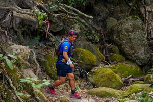 BIB: 
                            <button type="button" onclick="openModal(19514540)" class="btn btn-primary btn-sm float-right btn-popup" data-toggle="modal" data-target=".modal-high-quality">
                        <i class="fas fa-shopping-cart"></i> Add to Cart
                    </button>
                                            <button type="button" onclick="isThisMe(19514540, true)" class="btn btn-success btn-sm float-right btn-popup btn-isme hidden" data-toggle="tooltip" data-placement="bottom" title="นี่คือรูปของคุณใช่ไหม คลิกที่นี่เพื่อเอาเข้าอัลบั้ม">
                        <i class="fas fa-plus"></i> Add to album
                    </button>
                    <button type="button" onclick="isThisMe(19514540, false)" class="btn btn-warning btn-sm float-right btn-popup btn-isnotme hidden">
                        <i class="fas fa-ban"></i> Remove from album
                    </button>