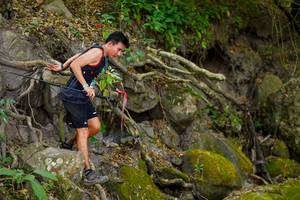 BIB: 
                            <button type="button" onclick="openModal(19512434)" class="btn btn-primary btn-sm float-right btn-popup" data-toggle="modal" data-target=".modal-high-quality">
                        <i class="fas fa-shopping-cart"></i> Add to Cart
                    </button>
                                            <button type="button" onclick="isThisMe(19512434, true)" class="btn btn-success btn-sm float-right btn-popup btn-isme hidden" data-toggle="tooltip" data-placement="bottom" title="นี่คือรูปของคุณใช่ไหม คลิกที่นี่เพื่อเอาเข้าอัลบั้ม">
                        <i class="fas fa-plus"></i> Add to album
                    </button>
                    <button type="button" onclick="isThisMe(19512434, false)" class="btn btn-warning btn-sm float-right btn-popup btn-isnotme hidden">
                        <i class="fas fa-ban"></i> Remove from album
                    </button>