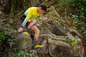 BIB: 
                            <button type="button" onclick="openModal(19510694)" class="btn btn-primary btn-sm float-right btn-popup" data-toggle="modal" data-target=".modal-high-quality">
                        <i class="fas fa-shopping-cart"></i> Add to Cart
                    </button>
                                            <button type="button" onclick="isThisMe(19510694, true)" class="btn btn-success btn-sm float-right btn-popup btn-isme hidden" data-toggle="tooltip" data-placement="bottom" title="นี่คือรูปของคุณใช่ไหม คลิกที่นี่เพื่อเอาเข้าอัลบั้ม">
                        <i class="fas fa-plus"></i> Add to album
                    </button>
                    <button type="button" onclick="isThisMe(19510694, false)" class="btn btn-warning btn-sm float-right btn-popup btn-isnotme hidden">
                        <i class="fas fa-ban"></i> Remove from album
                    </button>