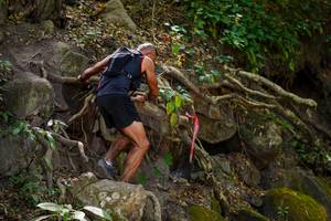 BIB: 
                            <button type="button" onclick="openModal(19510744)" class="btn btn-primary btn-sm float-right btn-popup" data-toggle="modal" data-target=".modal-high-quality">
                        <i class="fas fa-shopping-cart"></i> Add to Cart
                    </button>
                                            <button type="button" onclick="isThisMe(19510744, true)" class="btn btn-success btn-sm float-right btn-popup btn-isme hidden" data-toggle="tooltip" data-placement="bottom" title="นี่คือรูปของคุณใช่ไหม คลิกที่นี่เพื่อเอาเข้าอัลบั้ม">
                        <i class="fas fa-plus"></i> Add to album
                    </button>
                    <button type="button" onclick="isThisMe(19510744, false)" class="btn btn-warning btn-sm float-right btn-popup btn-isnotme hidden">
                        <i class="fas fa-ban"></i> Remove from album
                    </button>