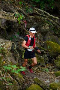 BIB: 
                            <button type="button" onclick="openModal(19511673)" class="btn btn-primary btn-sm float-right btn-popup" data-toggle="modal" data-target=".modal-high-quality">
                        <i class="fas fa-shopping-cart"></i> Add to Cart
                    </button>
                                            <button type="button" onclick="isThisMe(19511673, true)" class="btn btn-success btn-sm float-right btn-popup btn-isme hidden" data-toggle="tooltip" data-placement="bottom" title="นี่คือรูปของคุณใช่ไหม คลิกที่นี่เพื่อเอาเข้าอัลบั้ม">
                        <i class="fas fa-plus"></i> Add to album
                    </button>
                    <button type="button" onclick="isThisMe(19511673, false)" class="btn btn-warning btn-sm float-right btn-popup btn-isnotme hidden">
                        <i class="fas fa-ban"></i> Remove from album
                    </button>