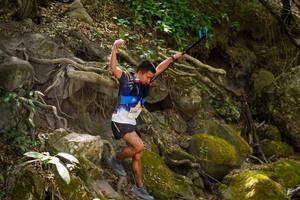 BIB: 
                            <button type="button" onclick="openModal(19510877)" class="btn btn-primary btn-sm float-right btn-popup" data-toggle="modal" data-target=".modal-high-quality">
                        <i class="fas fa-shopping-cart"></i> Add to Cart
                    </button>
                                            <button type="button" onclick="isThisMe(19510877, true)" class="btn btn-success btn-sm float-right btn-popup btn-isme hidden" data-toggle="tooltip" data-placement="bottom" title="นี่คือรูปของคุณใช่ไหม คลิกที่นี่เพื่อเอาเข้าอัลบั้ม">
                        <i class="fas fa-plus"></i> Add to album
                    </button>
                    <button type="button" onclick="isThisMe(19510877, false)" class="btn btn-warning btn-sm float-right btn-popup btn-isnotme hidden">
                        <i class="fas fa-ban"></i> Remove from album
                    </button>