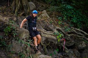 BIB: 
                            <button type="button" onclick="openModal(19514026)" class="btn btn-primary btn-sm float-right btn-popup" data-toggle="modal" data-target=".modal-high-quality">
                        <i class="fas fa-shopping-cart"></i> Add to Cart
                    </button>
                                            <button type="button" onclick="isThisMe(19514026, true)" class="btn btn-success btn-sm float-right btn-popup btn-isme hidden" data-toggle="tooltip" data-placement="bottom" title="นี่คือรูปของคุณใช่ไหม คลิกที่นี่เพื่อเอาเข้าอัลบั้ม">
                        <i class="fas fa-plus"></i> Add to album
                    </button>
                    <button type="button" onclick="isThisMe(19514026, false)" class="btn btn-warning btn-sm float-right btn-popup btn-isnotme hidden">
                        <i class="fas fa-ban"></i> Remove from album
                    </button>