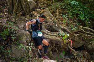 BIB: 
                            <button type="button" onclick="openModal(19510681)" class="btn btn-primary btn-sm float-right btn-popup" data-toggle="modal" data-target=".modal-high-quality">
                        <i class="fas fa-shopping-cart"></i> Add to Cart
                    </button>
                                            <button type="button" onclick="isThisMe(19510681, true)" class="btn btn-success btn-sm float-right btn-popup btn-isme hidden" data-toggle="tooltip" data-placement="bottom" title="นี่คือรูปของคุณใช่ไหม คลิกที่นี่เพื่อเอาเข้าอัลบั้ม">
                        <i class="fas fa-plus"></i> Add to album
                    </button>
                    <button type="button" onclick="isThisMe(19510681, false)" class="btn btn-warning btn-sm float-right btn-popup btn-isnotme hidden">
                        <i class="fas fa-ban"></i> Remove from album
                    </button>