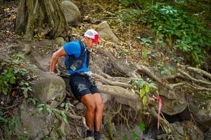 BIB: 
                            <button type="button" onclick="openModal(19514824)" class="btn btn-primary btn-sm float-right btn-popup" data-toggle="modal" data-target=".modal-high-quality">
                        <i class="fas fa-shopping-cart"></i> Add to Cart
                    </button>
                                            <button type="button" onclick="isThisMe(19514824, true)" class="btn btn-success btn-sm float-right btn-popup btn-isme hidden" data-toggle="tooltip" data-placement="bottom" title="นี่คือรูปของคุณใช่ไหม คลิกที่นี่เพื่อเอาเข้าอัลบั้ม">
                        <i class="fas fa-plus"></i> Add to album
                    </button>
                    <button type="button" onclick="isThisMe(19514824, false)" class="btn btn-warning btn-sm float-right btn-popup btn-isnotme hidden">
                        <i class="fas fa-ban"></i> Remove from album
                    </button>