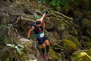 BIB: 
                            <button type="button" onclick="openModal(19510686)" class="btn btn-primary btn-sm float-right btn-popup" data-toggle="modal" data-target=".modal-high-quality">
                        <i class="fas fa-shopping-cart"></i> Add to Cart
                    </button>
                                            <button type="button" onclick="isThisMe(19510686, true)" class="btn btn-success btn-sm float-right btn-popup btn-isme hidden" data-toggle="tooltip" data-placement="bottom" title="นี่คือรูปของคุณใช่ไหม คลิกที่นี่เพื่อเอาเข้าอัลบั้ม">
                        <i class="fas fa-plus"></i> Add to album
                    </button>
                    <button type="button" onclick="isThisMe(19510686, false)" class="btn btn-warning btn-sm float-right btn-popup btn-isnotme hidden">
                        <i class="fas fa-ban"></i> Remove from album
                    </button>