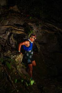 BIB: 
                            <button type="button" onclick="openModal(19511358)" class="btn btn-primary btn-sm float-right btn-popup" data-toggle="modal" data-target=".modal-high-quality">
                        <i class="fas fa-shopping-cart"></i> Add to Cart
                    </button>
                                            <button type="button" onclick="isThisMe(19511358, true)" class="btn btn-success btn-sm float-right btn-popup btn-isme hidden" data-toggle="tooltip" data-placement="bottom" title="นี่คือรูปของคุณใช่ไหม คลิกที่นี่เพื่อเอาเข้าอัลบั้ม">
                        <i class="fas fa-plus"></i> Add to album
                    </button>
                    <button type="button" onclick="isThisMe(19511358, false)" class="btn btn-warning btn-sm float-right btn-popup btn-isnotme hidden">
                        <i class="fas fa-ban"></i> Remove from album
                    </button>