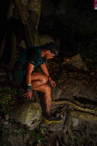 BIB: 
                            <button type="button" onclick="openModal(19510854)" class="btn btn-primary btn-sm float-right btn-popup" data-toggle="modal" data-target=".modal-high-quality">
                        <i class="fas fa-shopping-cart"></i> Add to Cart
                    </button>
                                            <button type="button" onclick="isThisMe(19510854, true)" class="btn btn-success btn-sm float-right btn-popup btn-isme hidden" data-toggle="tooltip" data-placement="bottom" title="นี่คือรูปของคุณใช่ไหม คลิกที่นี่เพื่อเอาเข้าอัลบั้ม">
                        <i class="fas fa-plus"></i> Add to album
                    </button>
                    <button type="button" onclick="isThisMe(19510854, false)" class="btn btn-warning btn-sm float-right btn-popup btn-isnotme hidden">
                        <i class="fas fa-ban"></i> Remove from album
                    </button>