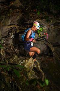 BIB: 
                            <button type="button" onclick="openModal(19510027)" class="btn btn-primary btn-sm float-right btn-popup" data-toggle="modal" data-target=".modal-high-quality">
                        <i class="fas fa-shopping-cart"></i> Add to Cart
                    </button>
                                            <button type="button" onclick="isThisMe(19510027, true)" class="btn btn-success btn-sm float-right btn-popup btn-isme hidden" data-toggle="tooltip" data-placement="bottom" title="นี่คือรูปของคุณใช่ไหม คลิกที่นี่เพื่อเอาเข้าอัลบั้ม">
                        <i class="fas fa-plus"></i> Add to album
                    </button>
                    <button type="button" onclick="isThisMe(19510027, false)" class="btn btn-warning btn-sm float-right btn-popup btn-isnotme hidden">
                        <i class="fas fa-ban"></i> Remove from album
                    </button>