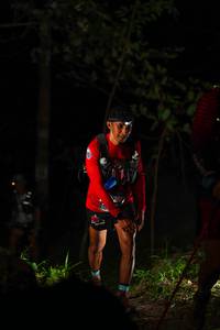 BIB: 
                            <button type="button" onclick="openModal(19510463)" class="btn btn-primary btn-sm float-right btn-popup" data-toggle="modal" data-target=".modal-high-quality">
                        <i class="fas fa-shopping-cart"></i> Add to Cart
                    </button>
                                            <button type="button" onclick="isThisMe(19510463, true)" class="btn btn-success btn-sm float-right btn-popup btn-isme hidden" data-toggle="tooltip" data-placement="bottom" title="นี่คือรูปของคุณใช่ไหม คลิกที่นี่เพื่อเอาเข้าอัลบั้ม">
                        <i class="fas fa-plus"></i> Add to album
                    </button>
                    <button type="button" onclick="isThisMe(19510463, false)" class="btn btn-warning btn-sm float-right btn-popup btn-isnotme hidden">
                        <i class="fas fa-ban"></i> Remove from album
                    </button>