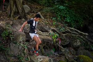 BIB: 
                            <button type="button" onclick="openModal(19512725)" class="btn btn-primary btn-sm float-right btn-popup" data-toggle="modal" data-target=".modal-high-quality">
                        <i class="fas fa-shopping-cart"></i> Add to Cart
                    </button>
                                            <button type="button" onclick="isThisMe(19512725, true)" class="btn btn-success btn-sm float-right btn-popup btn-isme hidden" data-toggle="tooltip" data-placement="bottom" title="นี่คือรูปของคุณใช่ไหม คลิกที่นี่เพื่อเอาเข้าอัลบั้ม">
                        <i class="fas fa-plus"></i> Add to album
                    </button>
                    <button type="button" onclick="isThisMe(19512725, false)" class="btn btn-warning btn-sm float-right btn-popup btn-isnotme hidden">
                        <i class="fas fa-ban"></i> Remove from album
                    </button>