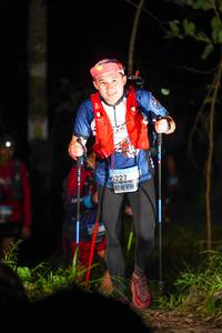 BIB: 
                            <button type="button" onclick="openModal(19510461)" class="btn btn-primary btn-sm float-right btn-popup" data-toggle="modal" data-target=".modal-high-quality">
                        <i class="fas fa-shopping-cart"></i> Add to Cart
                    </button>
                                            <button type="button" onclick="isThisMe(19510461, true)" class="btn btn-success btn-sm float-right btn-popup btn-isme hidden" data-toggle="tooltip" data-placement="bottom" title="นี่คือรูปของคุณใช่ไหม คลิกที่นี่เพื่อเอาเข้าอัลบั้ม">
                        <i class="fas fa-plus"></i> Add to album
                    </button>
                    <button type="button" onclick="isThisMe(19510461, false)" class="btn btn-warning btn-sm float-right btn-popup btn-isnotme hidden">
                        <i class="fas fa-ban"></i> Remove from album
                    </button>