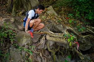 BIB: 
                            <button type="button" onclick="openModal(19511714)" class="btn btn-primary btn-sm float-right btn-popup" data-toggle="modal" data-target=".modal-high-quality">
                        <i class="fas fa-shopping-cart"></i> Add to Cart
                    </button>
                                            <button type="button" onclick="isThisMe(19511714, true)" class="btn btn-success btn-sm float-right btn-popup btn-isme hidden" data-toggle="tooltip" data-placement="bottom" title="นี่คือรูปของคุณใช่ไหม คลิกที่นี่เพื่อเอาเข้าอัลบั้ม">
                        <i class="fas fa-plus"></i> Add to album
                    </button>
                    <button type="button" onclick="isThisMe(19511714, false)" class="btn btn-warning btn-sm float-right btn-popup btn-isnotme hidden">
                        <i class="fas fa-ban"></i> Remove from album
                    </button>