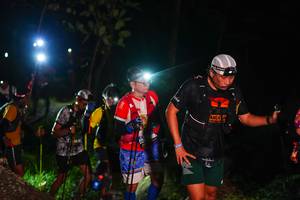 BIB: 
                            <button type="button" onclick="openModal(19510498)" class="btn btn-primary btn-sm float-right btn-popup" data-toggle="modal" data-target=".modal-high-quality">
                        <i class="fas fa-shopping-cart"></i> Add to Cart
                    </button>
                                            <button type="button" onclick="isThisMe(19510498, true)" class="btn btn-success btn-sm float-right btn-popup btn-isme hidden" data-toggle="tooltip" data-placement="bottom" title="นี่คือรูปของคุณใช่ไหม คลิกที่นี่เพื่อเอาเข้าอัลบั้ม">
                        <i class="fas fa-plus"></i> Add to album
                    </button>
                    <button type="button" onclick="isThisMe(19510498, false)" class="btn btn-warning btn-sm float-right btn-popup btn-isnotme hidden">
                        <i class="fas fa-ban"></i> Remove from album
                    </button>