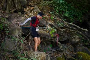 BIB: 
                            <button type="button" onclick="openModal(19513003)" class="btn btn-primary btn-sm float-right btn-popup" data-toggle="modal" data-target=".modal-high-quality">
                        <i class="fas fa-shopping-cart"></i> Add to Cart
                    </button>
                                            <button type="button" onclick="isThisMe(19513003, true)" class="btn btn-success btn-sm float-right btn-popup btn-isme hidden" data-toggle="tooltip" data-placement="bottom" title="นี่คือรูปของคุณใช่ไหม คลิกที่นี่เพื่อเอาเข้าอัลบั้ม">
                        <i class="fas fa-plus"></i> Add to album
                    </button>
                    <button type="button" onclick="isThisMe(19513003, false)" class="btn btn-warning btn-sm float-right btn-popup btn-isnotme hidden">
                        <i class="fas fa-ban"></i> Remove from album
                    </button>