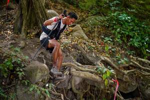 BIB: 
                            <button type="button" onclick="openModal(19510678)" class="btn btn-primary btn-sm float-right btn-popup" data-toggle="modal" data-target=".modal-high-quality">
                        <i class="fas fa-shopping-cart"></i> Add to Cart
                    </button>
                                            <button type="button" onclick="isThisMe(19510678, true)" class="btn btn-success btn-sm float-right btn-popup btn-isme hidden" data-toggle="tooltip" data-placement="bottom" title="นี่คือรูปของคุณใช่ไหม คลิกที่นี่เพื่อเอาเข้าอัลบั้ม">
                        <i class="fas fa-plus"></i> Add to album
                    </button>
                    <button type="button" onclick="isThisMe(19510678, false)" class="btn btn-warning btn-sm float-right btn-popup btn-isnotme hidden">
                        <i class="fas fa-ban"></i> Remove from album
                    </button>