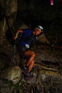 BIB: 
                            <button type="button" onclick="openModal(19511402)" class="btn btn-primary btn-sm float-right btn-popup" data-toggle="modal" data-target=".modal-high-quality">
                        <i class="fas fa-shopping-cart"></i> Add to Cart
                    </button>
                                            <button type="button" onclick="isThisMe(19511402, true)" class="btn btn-success btn-sm float-right btn-popup btn-isme hidden" data-toggle="tooltip" data-placement="bottom" title="นี่คือรูปของคุณใช่ไหม คลิกที่นี่เพื่อเอาเข้าอัลบั้ม">
                        <i class="fas fa-plus"></i> Add to album
                    </button>
                    <button type="button" onclick="isThisMe(19511402, false)" class="btn btn-warning btn-sm float-right btn-popup btn-isnotme hidden">
                        <i class="fas fa-ban"></i> Remove from album
                    </button>