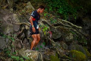 BIB: 
                            <button type="button" onclick="openModal(19511698)" class="btn btn-primary btn-sm float-right btn-popup" data-toggle="modal" data-target=".modal-high-quality">
                        <i class="fas fa-shopping-cart"></i> Add to Cart
                    </button>
                                            <button type="button" onclick="isThisMe(19511698, true)" class="btn btn-success btn-sm float-right btn-popup btn-isme hidden" data-toggle="tooltip" data-placement="bottom" title="นี่คือรูปของคุณใช่ไหม คลิกที่นี่เพื่อเอาเข้าอัลบั้ม">
                        <i class="fas fa-plus"></i> Add to album
                    </button>
                    <button type="button" onclick="isThisMe(19511698, false)" class="btn btn-warning btn-sm float-right btn-popup btn-isnotme hidden">
                        <i class="fas fa-ban"></i> Remove from album
                    </button>