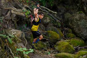 BIB: 
                            <button type="button" onclick="openModal(19512785)" class="btn btn-primary btn-sm float-right btn-popup" data-toggle="modal" data-target=".modal-high-quality">
                        <i class="fas fa-shopping-cart"></i> Add to Cart
                    </button>
                                            <button type="button" onclick="isThisMe(19512785, true)" class="btn btn-success btn-sm float-right btn-popup btn-isme hidden" data-toggle="tooltip" data-placement="bottom" title="นี่คือรูปของคุณใช่ไหม คลิกที่นี่เพื่อเอาเข้าอัลบั้ม">
                        <i class="fas fa-plus"></i> Add to album
                    </button>
                    <button type="button" onclick="isThisMe(19512785, false)" class="btn btn-warning btn-sm float-right btn-popup btn-isnotme hidden">
                        <i class="fas fa-ban"></i> Remove from album
                    </button>