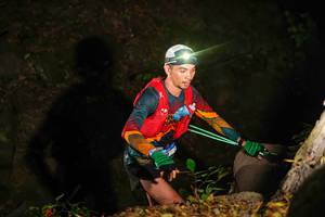 BIB: 
                            <button type="button" onclick="openModal(19510366)" class="btn btn-primary btn-sm float-right btn-popup" data-toggle="modal" data-target=".modal-high-quality">
                        <i class="fas fa-shopping-cart"></i> Add to Cart
                    </button>
                                            <button type="button" onclick="isThisMe(19510366, true)" class="btn btn-success btn-sm float-right btn-popup btn-isme hidden" data-toggle="tooltip" data-placement="bottom" title="นี่คือรูปของคุณใช่ไหม คลิกที่นี่เพื่อเอาเข้าอัลบั้ม">
                        <i class="fas fa-plus"></i> Add to album
                    </button>
                    <button type="button" onclick="isThisMe(19510366, false)" class="btn btn-warning btn-sm float-right btn-popup btn-isnotme hidden">
                        <i class="fas fa-ban"></i> Remove from album
                    </button>