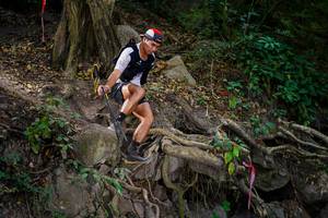 BIB: 
                            <button type="button" onclick="openModal(19514041)" class="btn btn-primary btn-sm float-right btn-popup" data-toggle="modal" data-target=".modal-high-quality">
                        <i class="fas fa-shopping-cart"></i> Add to Cart
                    </button>
                                            <button type="button" onclick="isThisMe(19514041, true)" class="btn btn-success btn-sm float-right btn-popup btn-isme hidden" data-toggle="tooltip" data-placement="bottom" title="นี่คือรูปของคุณใช่ไหม คลิกที่นี่เพื่อเอาเข้าอัลบั้ม">
                        <i class="fas fa-plus"></i> Add to album
                    </button>
                    <button type="button" onclick="isThisMe(19514041, false)" class="btn btn-warning btn-sm float-right btn-popup btn-isnotme hidden">
                        <i class="fas fa-ban"></i> Remove from album
                    </button>