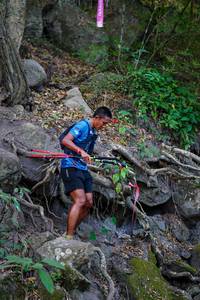 BIB: 
                            <button type="button" onclick="openModal(19511622)" class="btn btn-primary btn-sm float-right btn-popup" data-toggle="modal" data-target=".modal-high-quality">
                        <i class="fas fa-shopping-cart"></i> Add to Cart
                    </button>
                                            <button type="button" onclick="isThisMe(19511622, true)" class="btn btn-success btn-sm float-right btn-popup btn-isme hidden" data-toggle="tooltip" data-placement="bottom" title="นี่คือรูปของคุณใช่ไหม คลิกที่นี่เพื่อเอาเข้าอัลบั้ม">
                        <i class="fas fa-plus"></i> Add to album
                    </button>
                    <button type="button" onclick="isThisMe(19511622, false)" class="btn btn-warning btn-sm float-right btn-popup btn-isnotme hidden">
                        <i class="fas fa-ban"></i> Remove from album
                    </button>