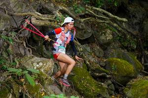 BIB: 
                            <button type="button" onclick="openModal(19511814)" class="btn btn-primary btn-sm float-right btn-popup" data-toggle="modal" data-target=".modal-high-quality">
                        <i class="fas fa-shopping-cart"></i> Add to Cart
                    </button>
                                            <button type="button" onclick="isThisMe(19511814, true)" class="btn btn-success btn-sm float-right btn-popup btn-isme hidden" data-toggle="tooltip" data-placement="bottom" title="นี่คือรูปของคุณใช่ไหม คลิกที่นี่เพื่อเอาเข้าอัลบั้ม">
                        <i class="fas fa-plus"></i> Add to album
                    </button>
                    <button type="button" onclick="isThisMe(19511814, false)" class="btn btn-warning btn-sm float-right btn-popup btn-isnotme hidden">
                        <i class="fas fa-ban"></i> Remove from album
                    </button>