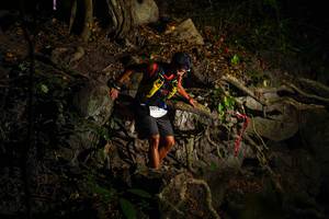 BIB: 
                            <button type="button" onclick="openModal(19509595)" class="btn btn-primary btn-sm float-right btn-popup" data-toggle="modal" data-target=".modal-high-quality">
                        <i class="fas fa-shopping-cart"></i> Add to Cart
                    </button>
                                            <button type="button" onclick="isThisMe(19509595, true)" class="btn btn-success btn-sm float-right btn-popup btn-isme hidden" data-toggle="tooltip" data-placement="bottom" title="นี่คือรูปของคุณใช่ไหม คลิกที่นี่เพื่อเอาเข้าอัลบั้ม">
                        <i class="fas fa-plus"></i> Add to album
                    </button>
                    <button type="button" onclick="isThisMe(19509595, false)" class="btn btn-warning btn-sm float-right btn-popup btn-isnotme hidden">
                        <i class="fas fa-ban"></i> Remove from album
                    </button>